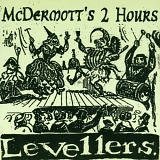 McDermott's 2 Hours vs. Levellers - World Turned Upside Down