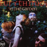 Eurythmics - In the Garden