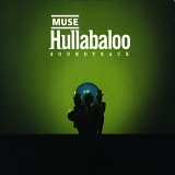 Muse - Hullabaloo 1