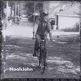Noahjohn - Tadpoles