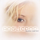 Eliza Carthy - Anglicana