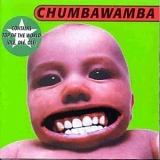Chumbawamba - Tub Thumper [Clean Version]