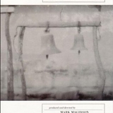 Dead Can Dance - Toward The Within