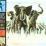 Elvis Costello - Armed Forces