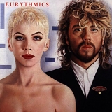 Eurythmics - Revenge