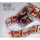 Kate Bush - Director's Cut (Collector's Edition)
