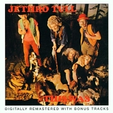 Jethro Tull - This Was