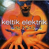 Keltik Elektrik - Hotel Kaledonia
