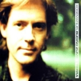 Xose Manuel Budino - Zume de Terra