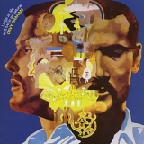 Davy Graham - Large as life and twice as natural