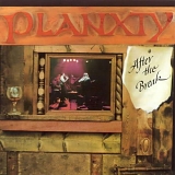 Planxty - After the Break