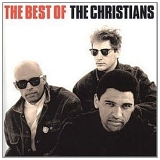 The Christians - Best Of The Christians