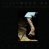 Fleetwood Mac - Selections From 25 Years : The Chain