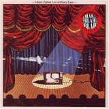 Monty Python - Live at Drury Lane