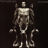 Fleetwood Mac - Heroes Are Hard to Find