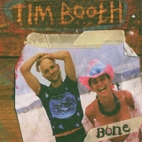 Tim Booth - Bone