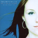 Julie Fowlis - Mar A Tha Mo Chridhe