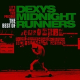 Dexys Midnight Runners - Let's Make This Precious: the Best of Dexys Midnight Runners