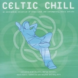 Various - Celtic Chill