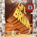 Monty Python - Life of Brian