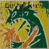 Levellers - A Weapon Called The Word