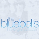 Bluebells - Platinum Collection: Singles Collection