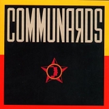 The Communards - Communards