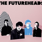 The Futureheads - The Futureheads [CD + DVD]