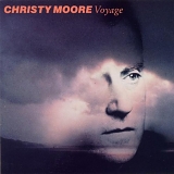 Christy Moore - Voyage