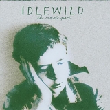 Idlewild - The Remote Part