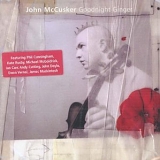 John McCusker - Goodnight Ginger