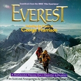 Original Soundtrack - Everest