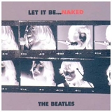 The Beatles - Let It Be..Naked