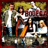 Bodega - Bodega