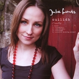 Julie Fowlis - Cuilidh