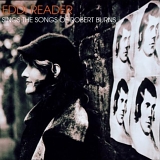 Eddi Reader - SINGS THE SONGS OF ROBERT BURNS