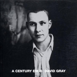 David Gray - A Century Ends