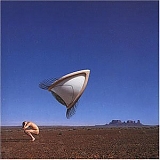 the Cranberries - Bury the Hatchet