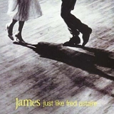 James - Just Like Fred Astaire [CD 2]