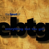 Everything But the Girl - The Best of Everything But the Girl