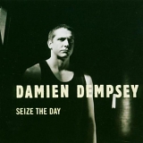 Damien Dempsey - Seize The Day