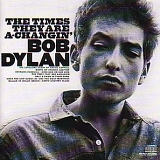 Bob Dylan - The Times They Are a-Changin'