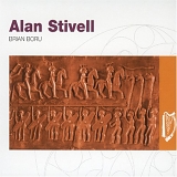 Alan Stivell - Brian Boru