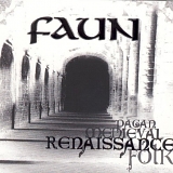 Faun - Renaissance