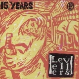 Levellers - 15 Years