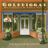 The Beautiful South - Gold Diggas Head Nodders & Pholk Songs
