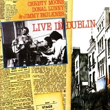 Various artists - Live in Dublin