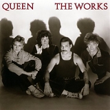 Queen - The Works