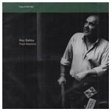 Roy Bailey - Past Masters