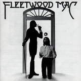 Fleetwood Mac - Fleetwood Mac